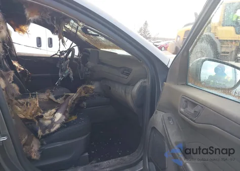 2023 Ford Escape Active z USA, uszkodzony, nr VIN 1FMCU9GN6PUA45059